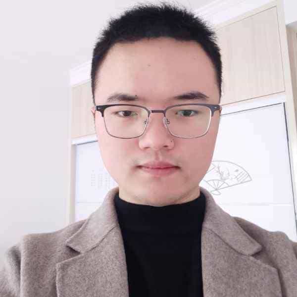 31岁岁安徽单身帅哥 - 来宾吉缘网