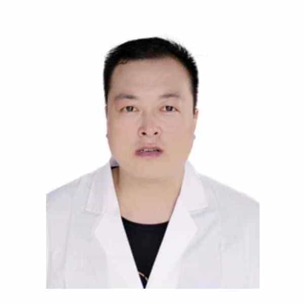 34岁岁山西单身帅哥 - 来宾吉缘网