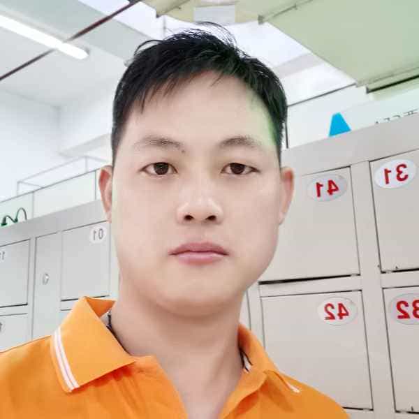35岁岁安徽单身帅哥 - 来宾吉缘网
