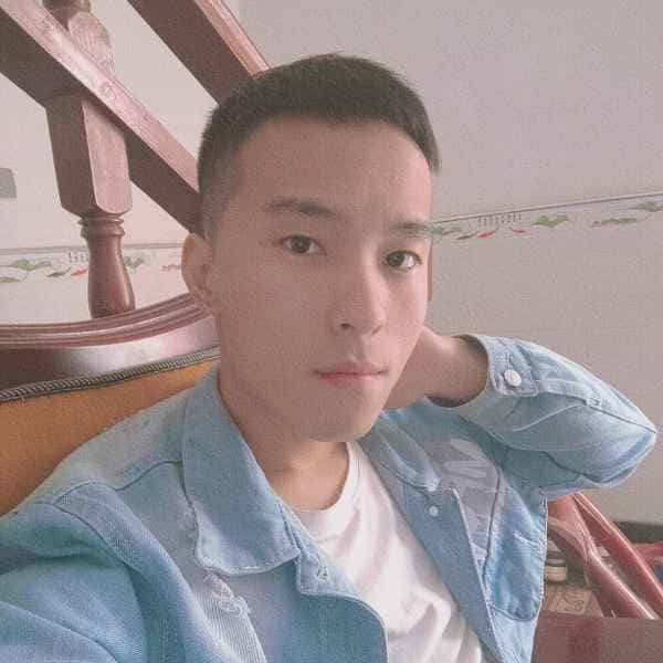 30岁岁湖北单身帅哥 - 来宾吉缘网