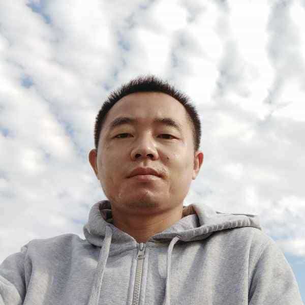 43岁岁湖南单身帅哥 - 来宾吉缘网