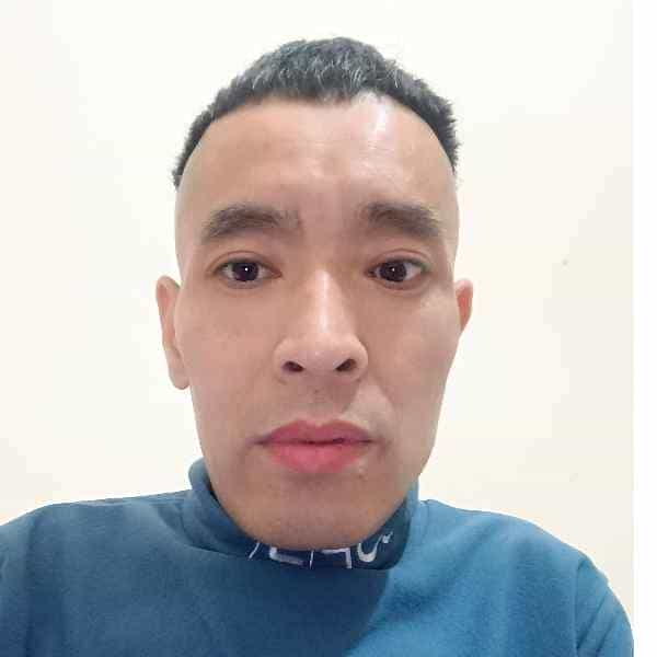 44岁岁福建单身帅哥 - 来宾吉缘网