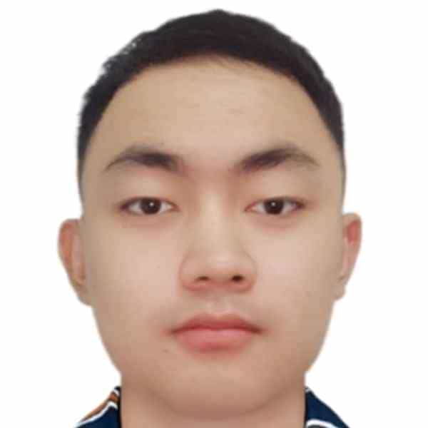 29岁岁山西单身帅哥 - 来宾吉缘网