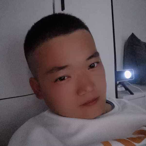 34岁岁河北单身帅哥 - 来宾吉缘网