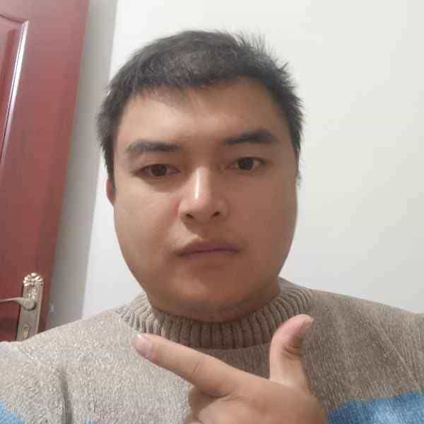 35岁岁四川单身帅哥 - 来宾吉缘网