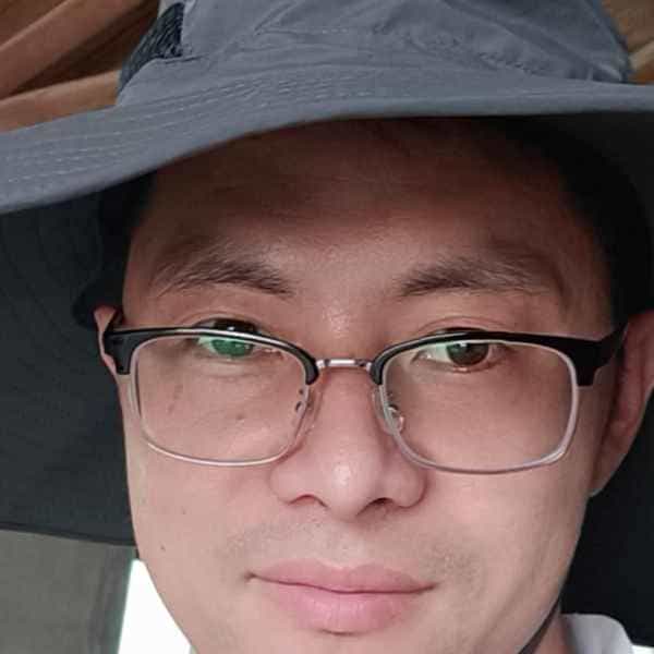 41岁岁江苏单身帅哥 - 来宾吉缘网