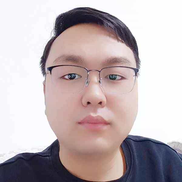 34岁岁河北单身帅哥 - 来宾吉缘网
