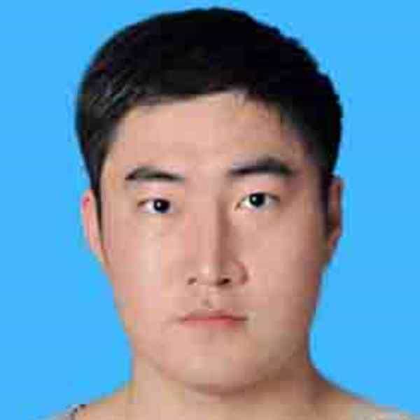 31岁岁河南单身帅哥 - 来宾吉缘网