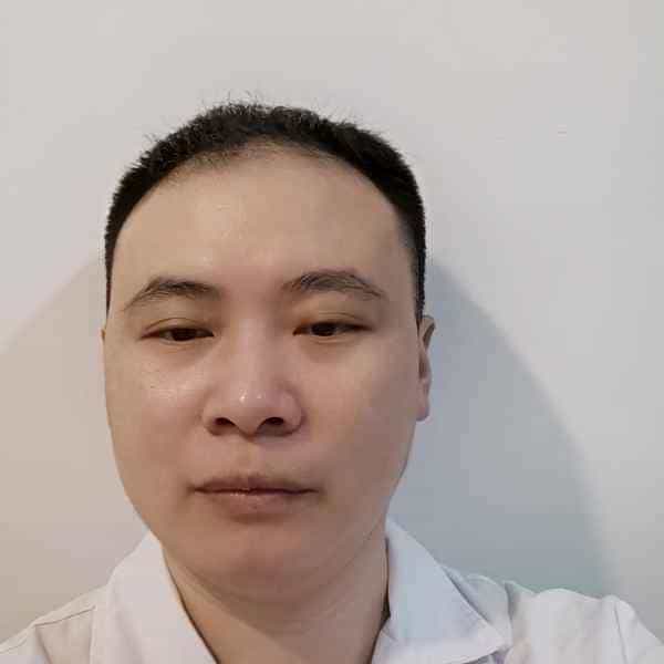 39岁岁湖南单身帅哥 - 来宾吉缘网