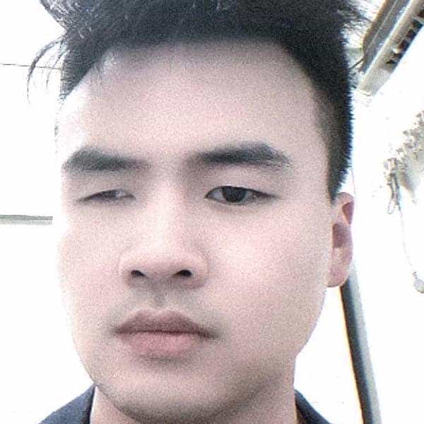 35岁岁湖北单身帅哥 - 来宾吉缘网