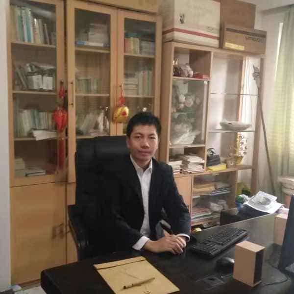 33岁岁福建单身帅哥 - 来宾吉缘网