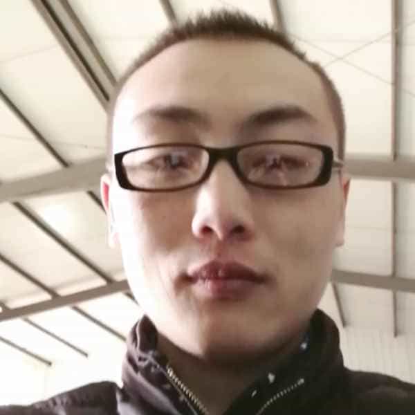 36岁岁江苏单身帅哥 - 来宾吉缘网