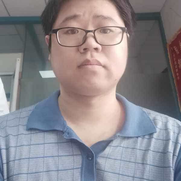 34岁岁山东单身帅哥 - 来宾吉缘网