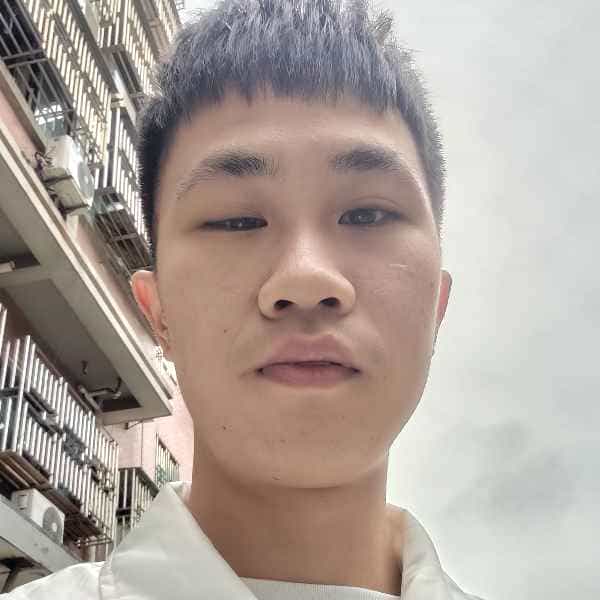25岁岁四川单身帅哥 - 来宾吉缘网