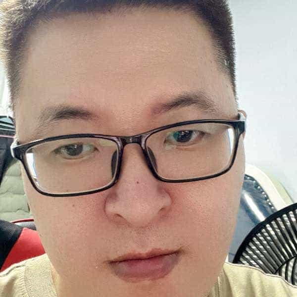 39岁岁浙江单身帅哥 - 来宾吉缘网