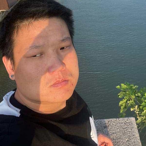 35岁岁河南单身帅哥 - 来宾吉缘网