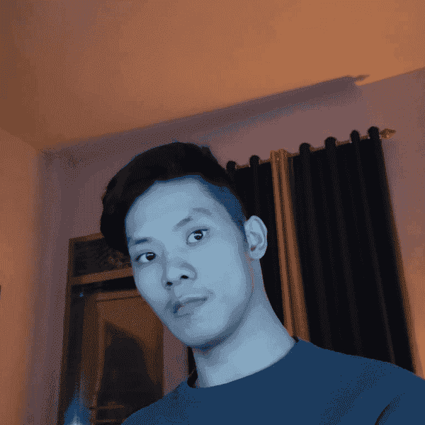 29岁岁广东单身帅哥 - 来宾吉缘网