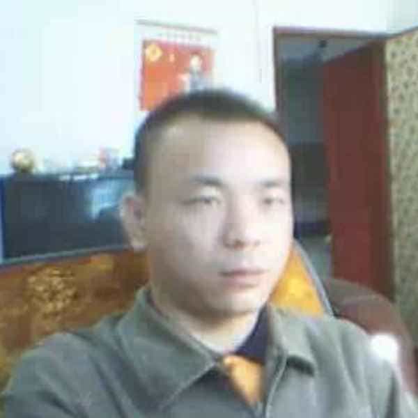 42岁岁湖南单身帅哥 - 来宾吉缘网