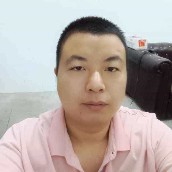 34岁岁湖南单身帅哥 - 来宾吉缘网