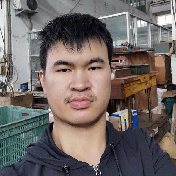29岁岁福建单身帅哥 - 来宾吉缘网