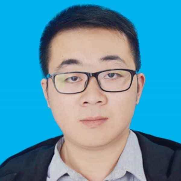 28岁岁江苏单身帅哥 - 来宾吉缘网