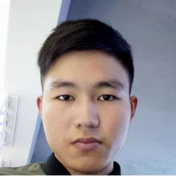 30岁岁湖北单身帅哥 - 来宾吉缘网
