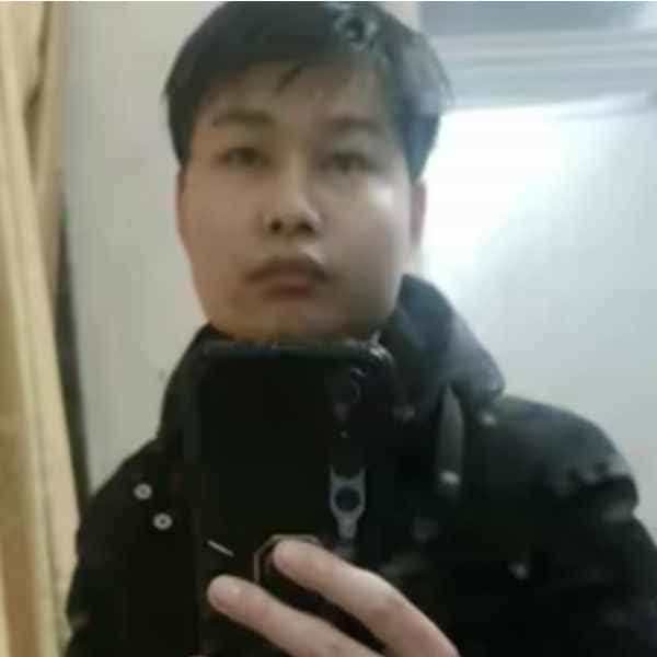 29岁岁湖北单身帅哥 - 来宾吉缘网