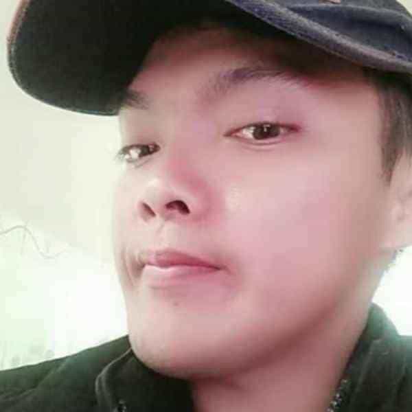 36岁岁广东单身帅哥 - 来宾吉缘网