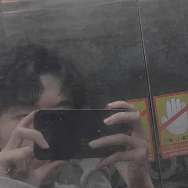 25岁岁广东单身帅哥 - 来宾吉缘网