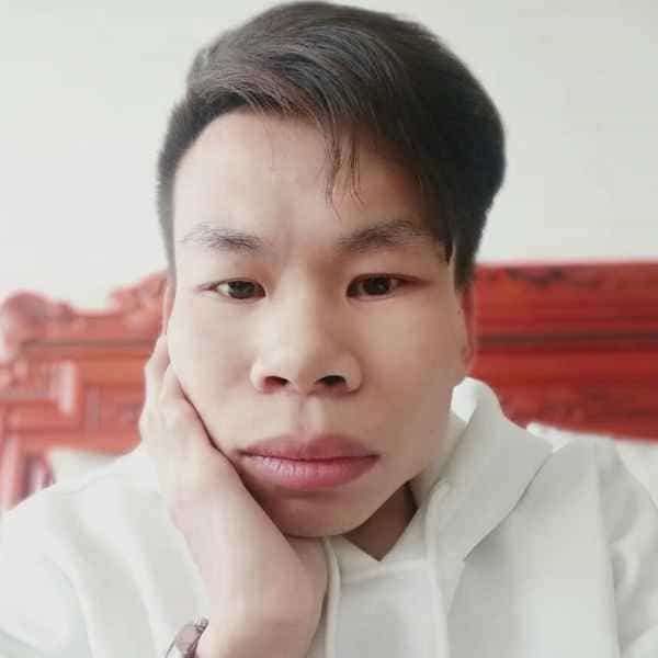 44岁岁福建单身帅哥 - 来宾吉缘网