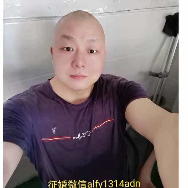 45岁岁湖南单身帅哥 - 来宾吉缘网