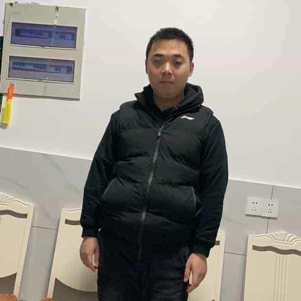 29岁岁安徽单身帅哥 - 来宾吉缘网