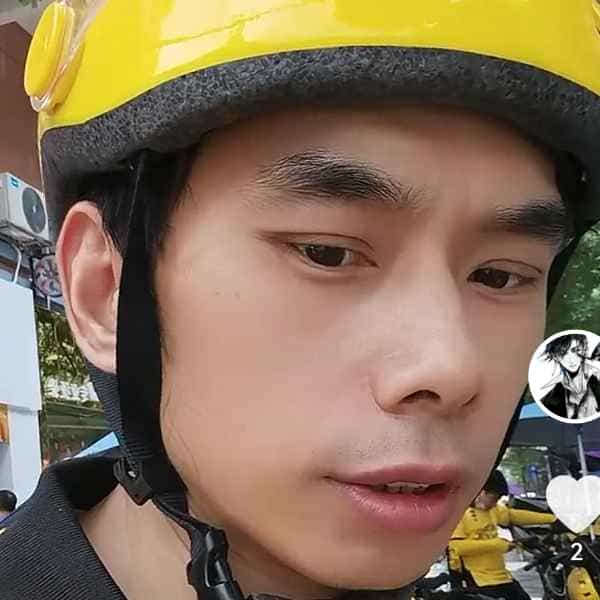 42岁岁湖南单身帅哥 - 来宾吉缘网
