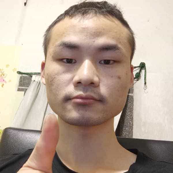 29岁岁湖南单身帅哥 - 来宾吉缘网