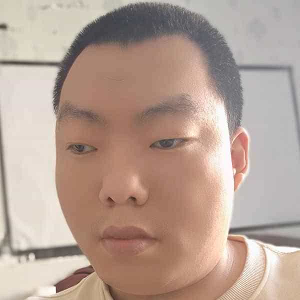 31岁岁辽宁单身帅哥 - 来宾吉缘网