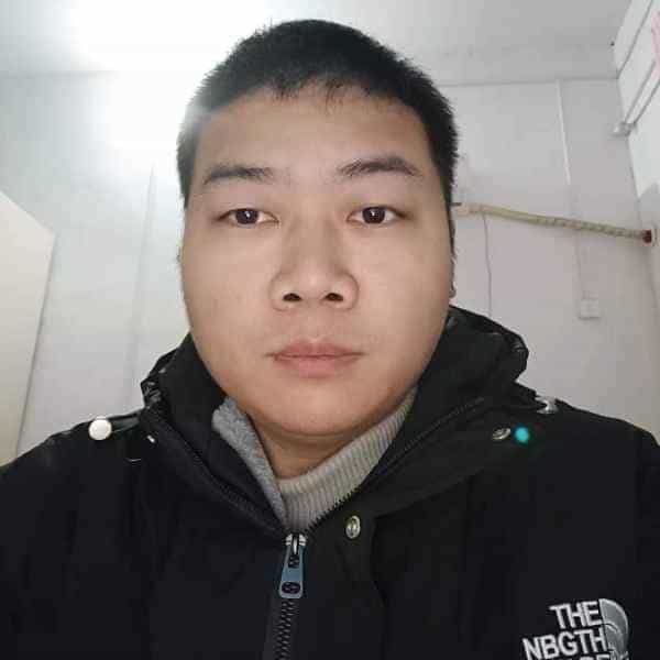 36岁岁河南单身帅哥 - 来宾吉缘网
