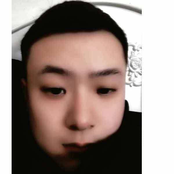30岁岁陕西单身帅哥 - 来宾吉缘网