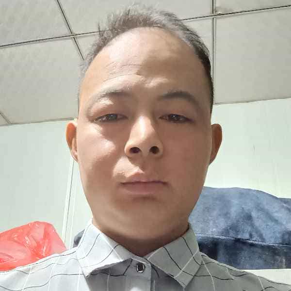 38岁岁湖北单身帅哥 - 来宾吉缘网