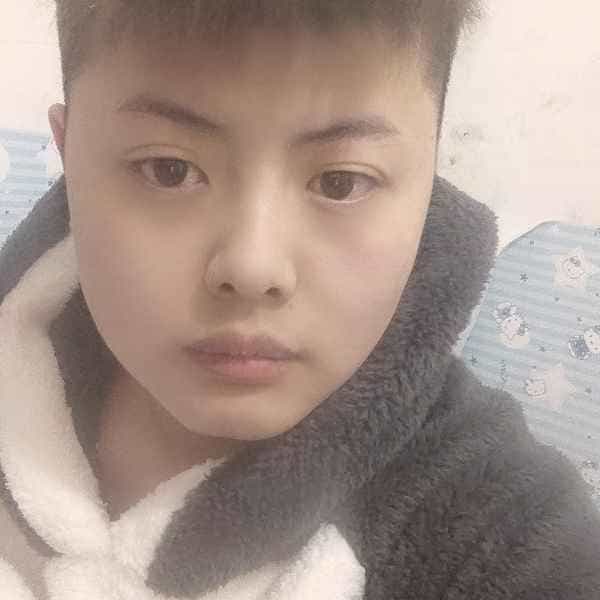 28岁岁陕西单身帅哥 - 来宾吉缘网