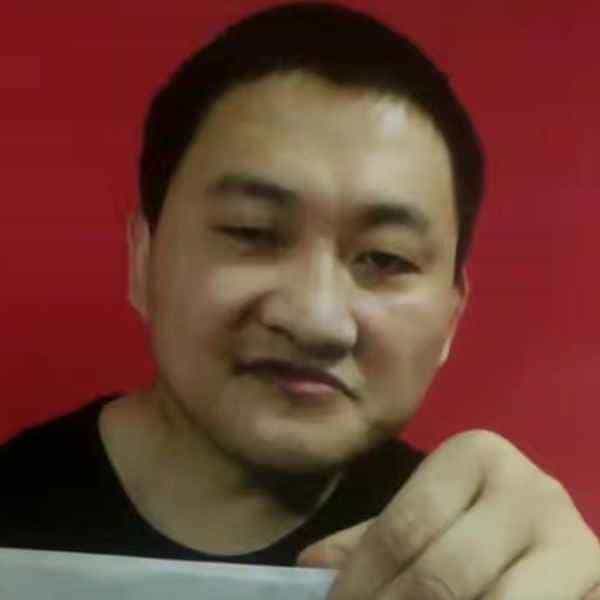 47岁岁辽宁单身帅哥 - 来宾吉缘网