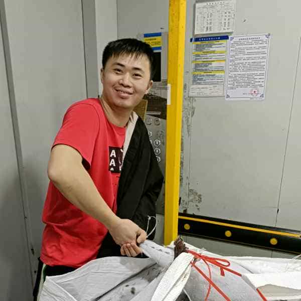 31岁岁福建单身帅哥 - 来宾吉缘网