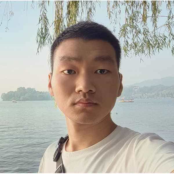 32岁岁陕西单身帅哥 - 来宾吉缘网