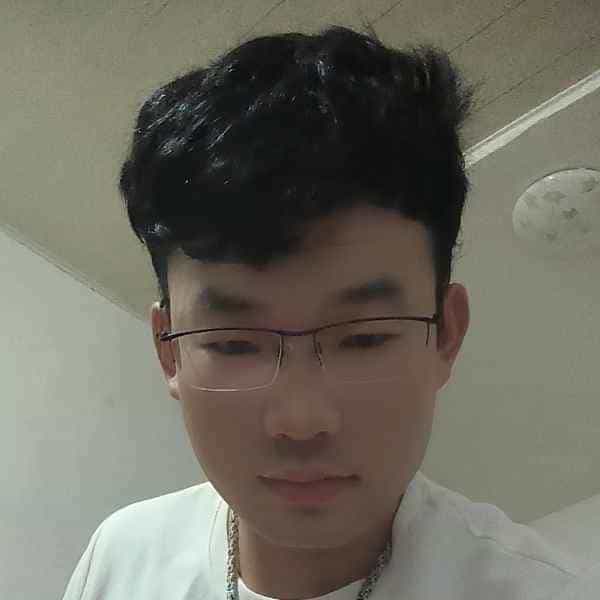 32岁岁安徽单身帅哥 - 来宾吉缘网
