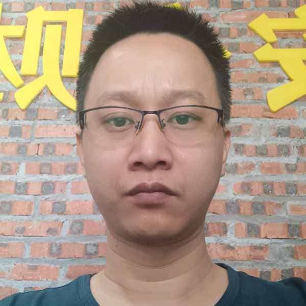 40岁岁广东单身帅哥 - 来宾吉缘网