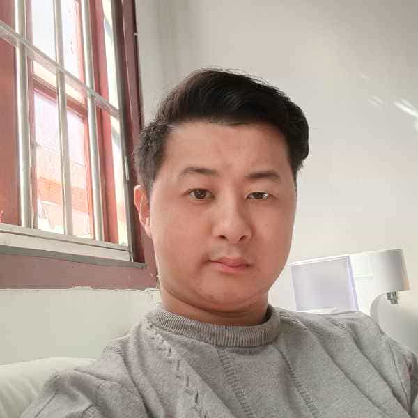 29岁岁福建单身帅哥 - 来宾吉缘网