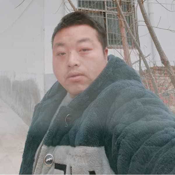 29岁岁安徽单身帅哥 - 来宾吉缘网