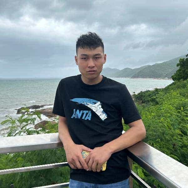28岁岁山东单身帅哥 - 来宾吉缘网