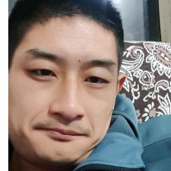 32岁岁湖北单身帅哥 - 来宾吉缘网
