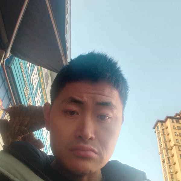 38岁岁湖北单身帅哥 - 来宾吉缘网