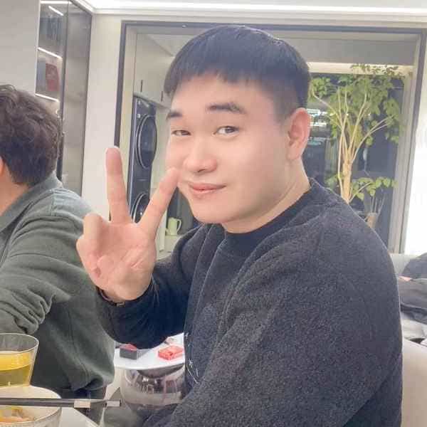 32岁岁浙江单身帅哥 - 来宾吉缘网